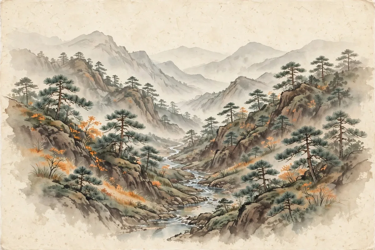 Trung Bộ