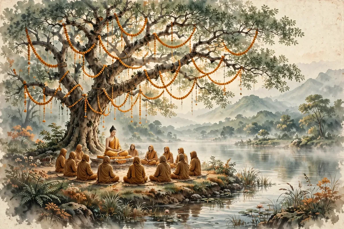 Tương Ưng Bộ
